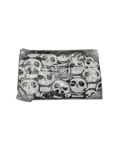 Astuccio Legami