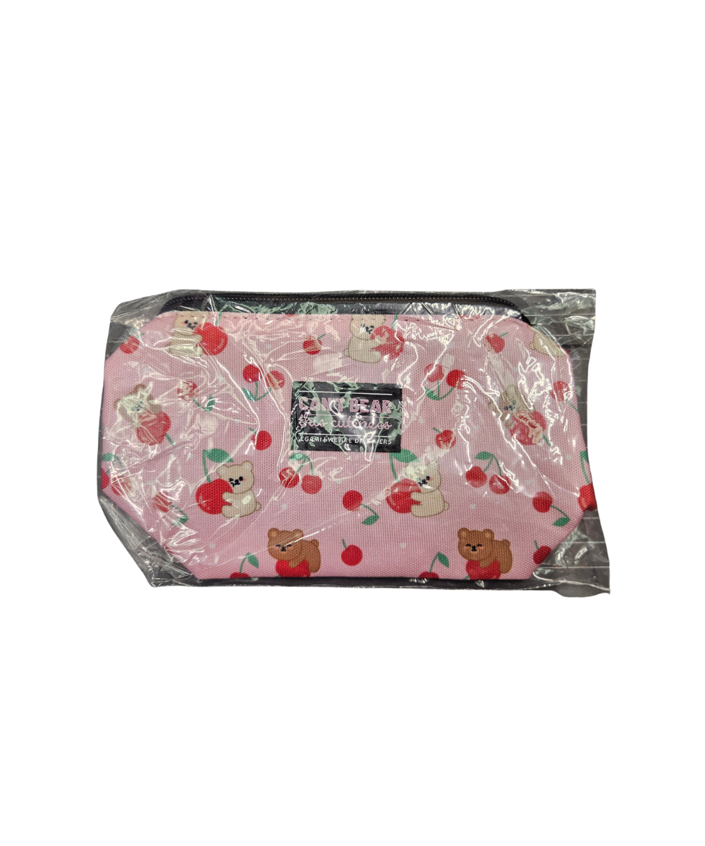 Astuccio Legami