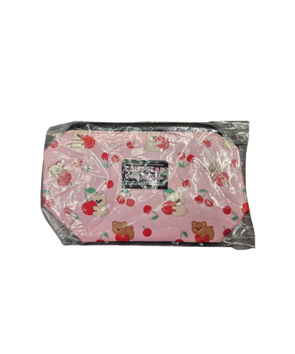 Astuccio Legami