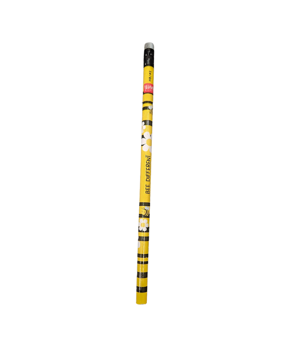 Matita Legami