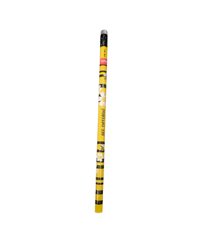 Matita Legami