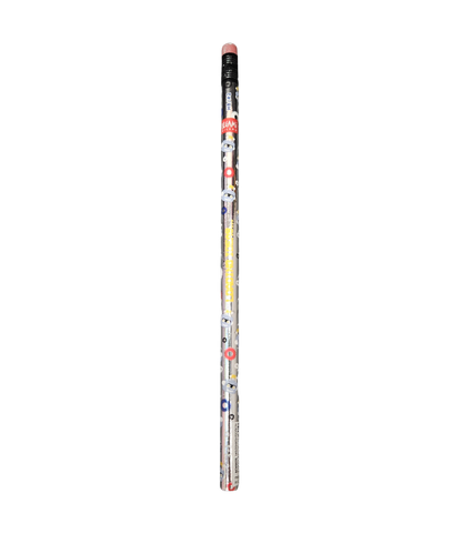 Matita Legami