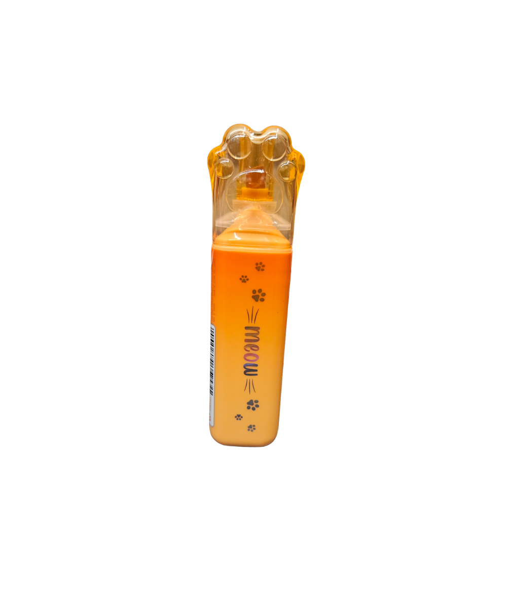 Evidenziatore Legami