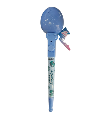 Penna Pop Surprise Colourbook