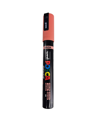 UniPosca Brush