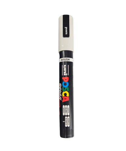 UniPosca Brush