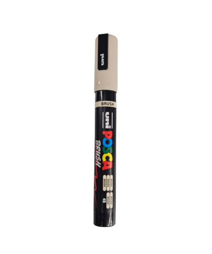 UniPosca Brush