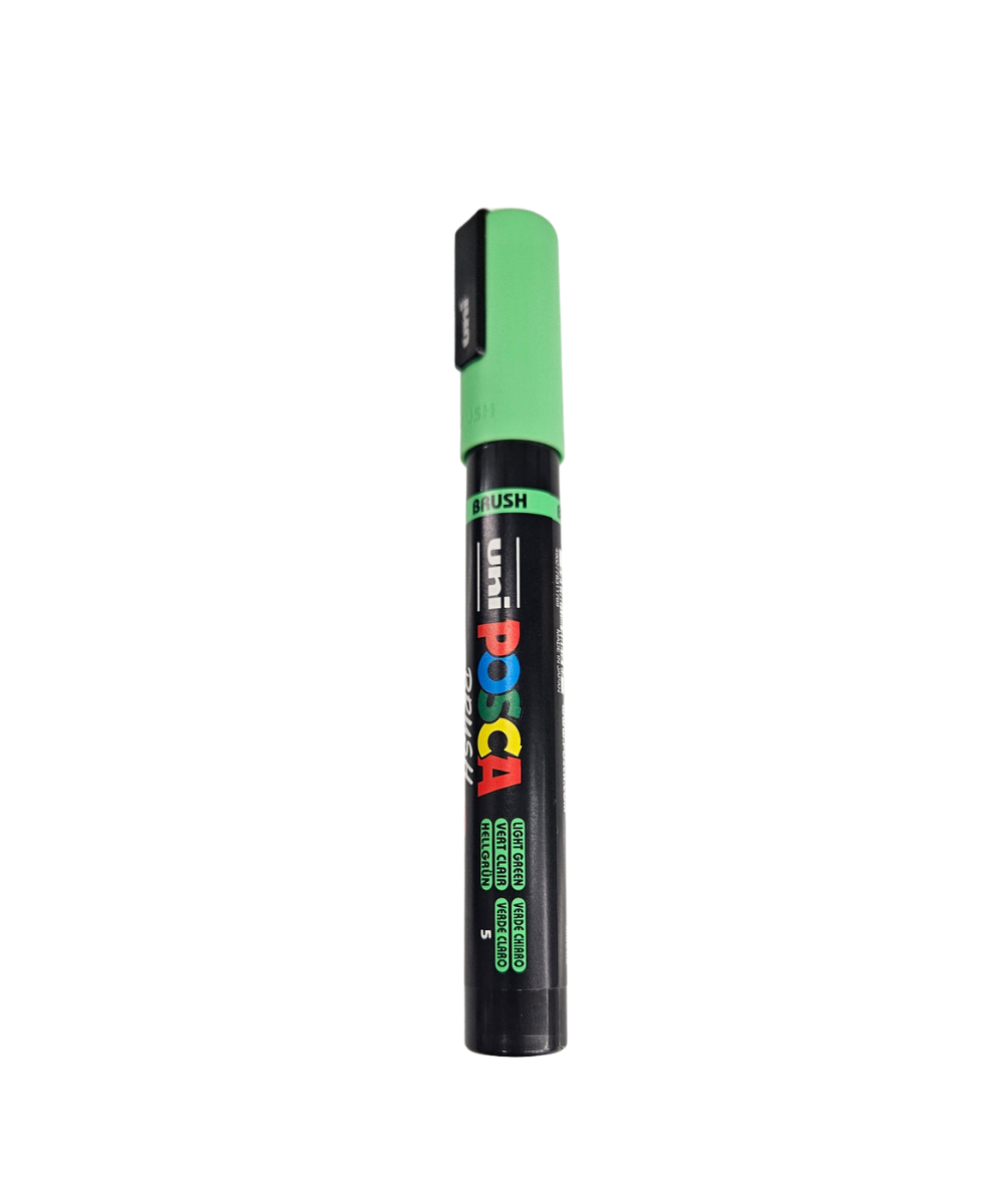 UniPosca Brush
