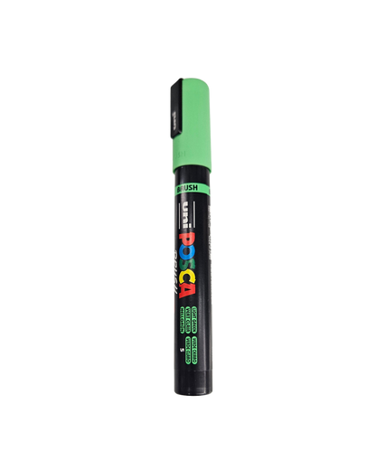 UniPosca Brush