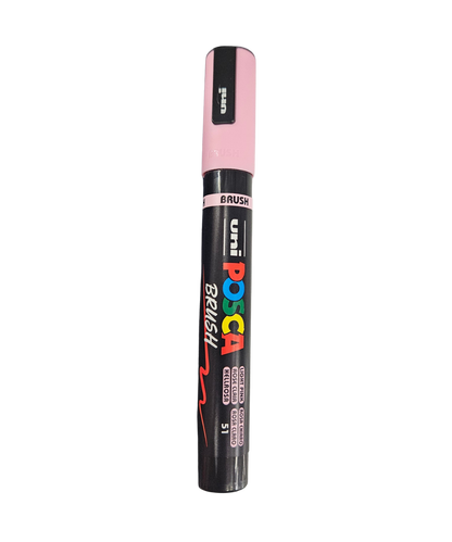 UniPosca Brush