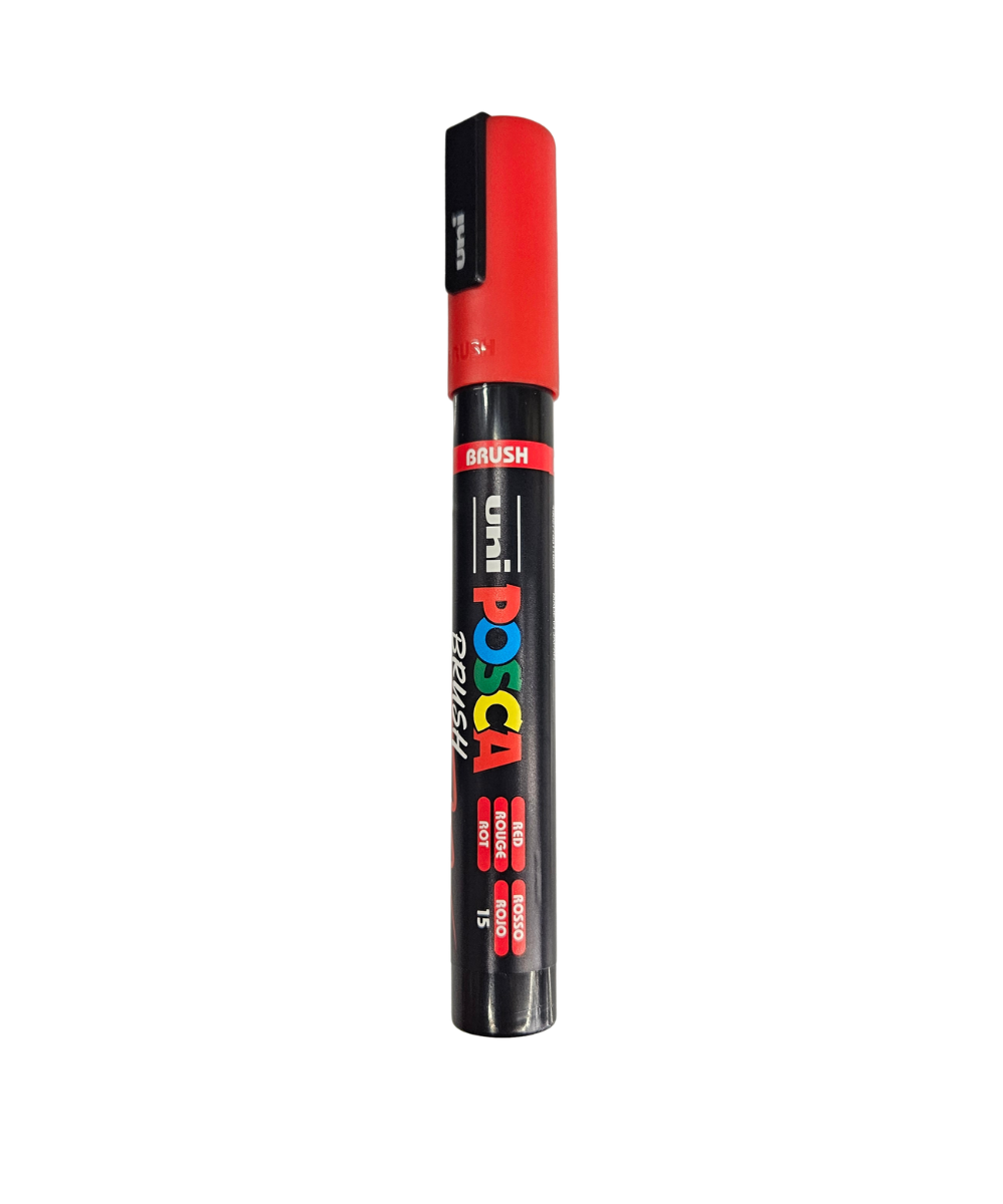 UniPosca Brush