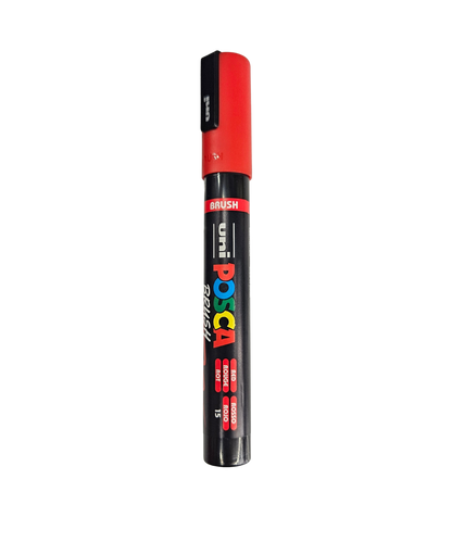 UniPosca Brush