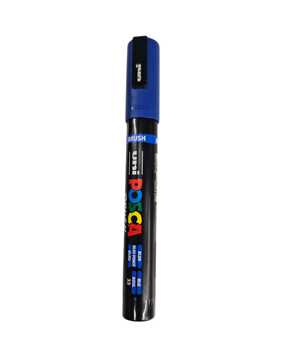 UniPosca Brush