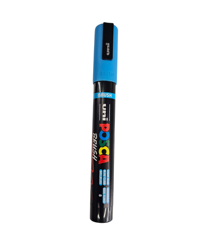 UniPosca Brush