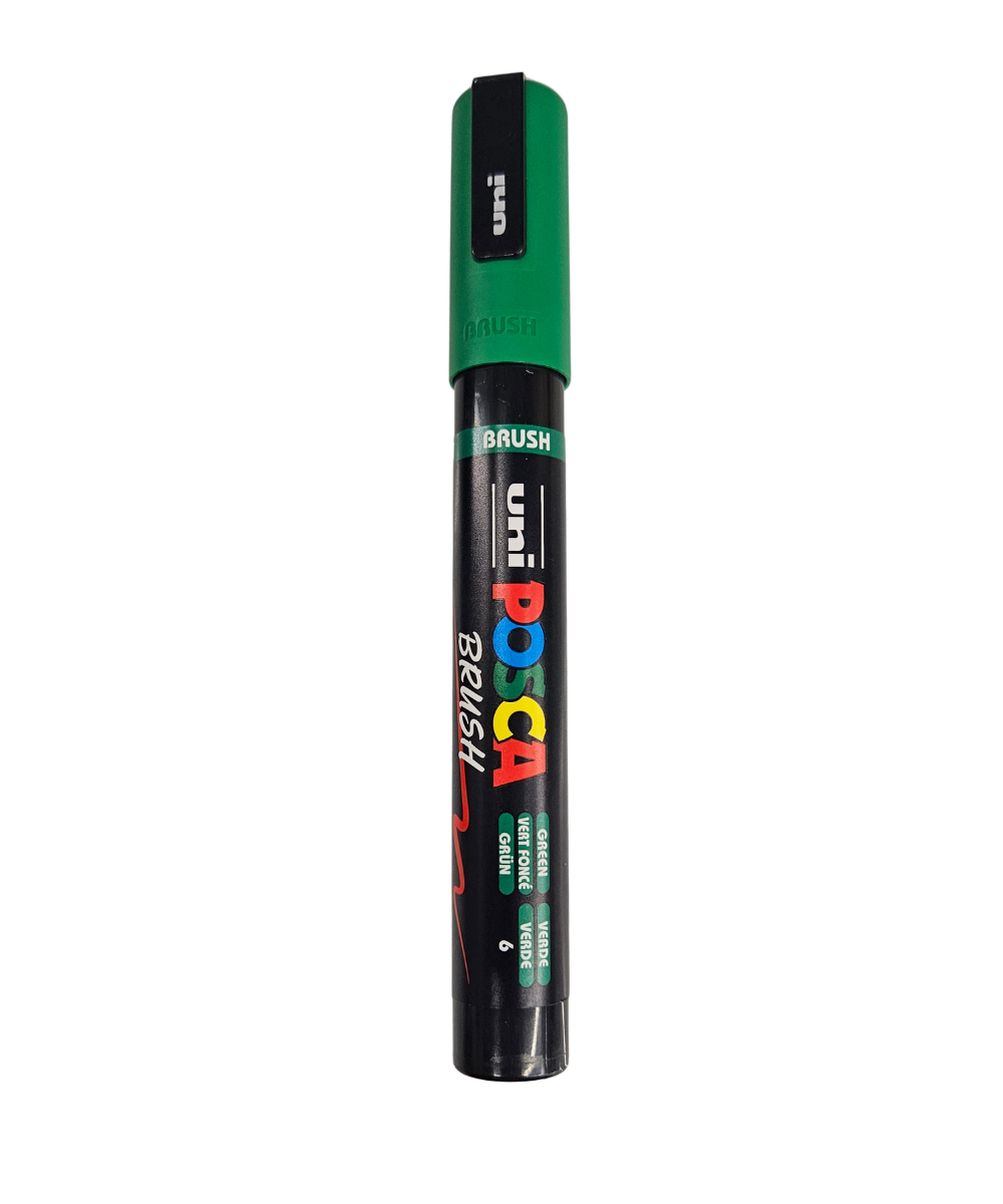UniPosca Brush
