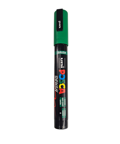 UniPosca Brush