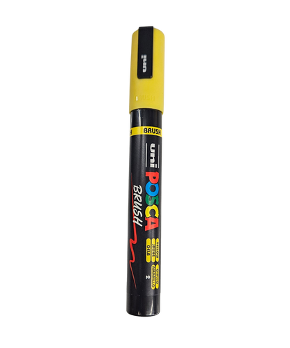 UniPosca Brush
