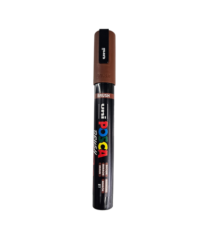 UniPosca Brush