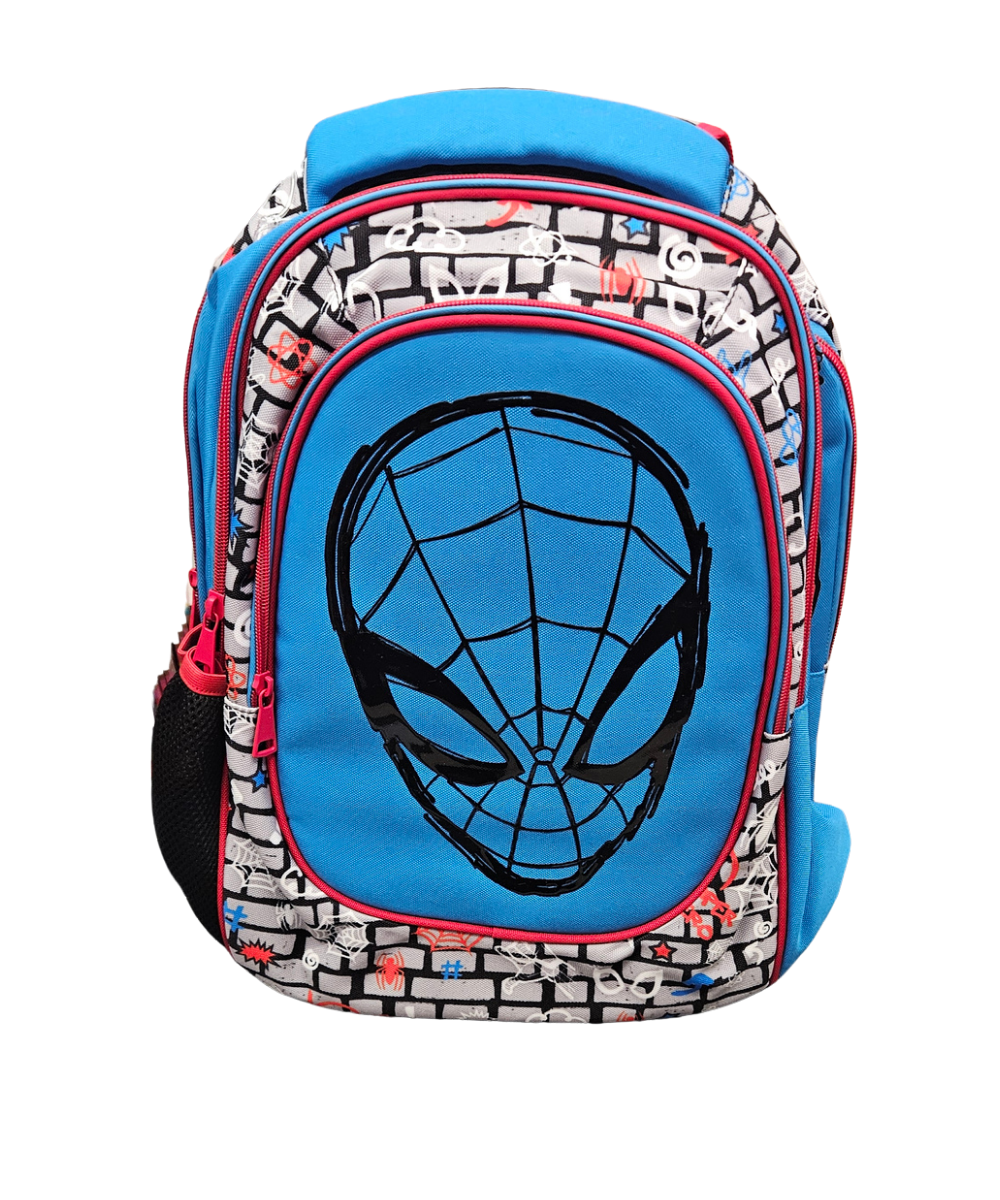 Zaino Spider-Man