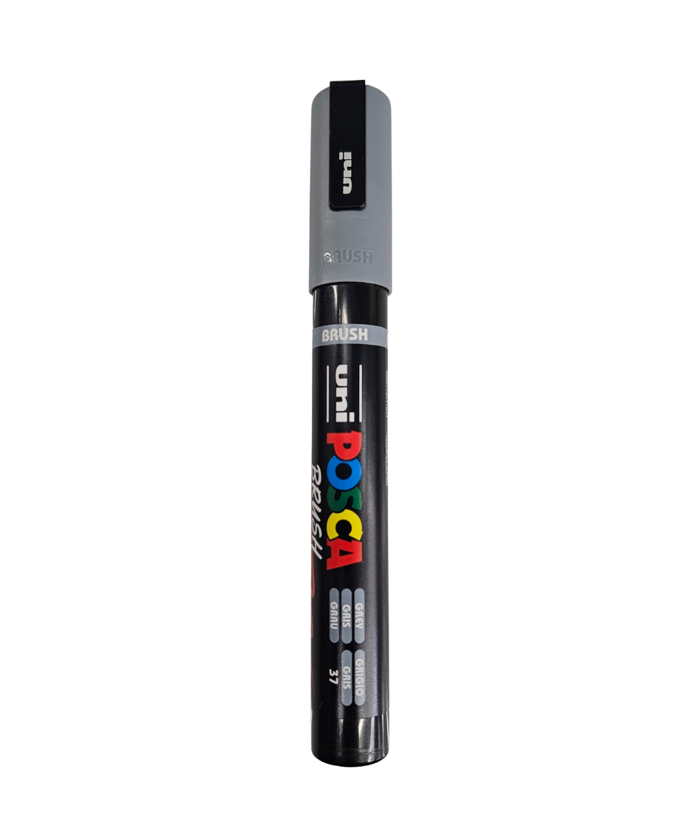 UniPosca Brush
