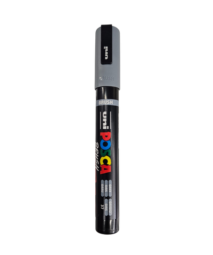 UniPosca Brush