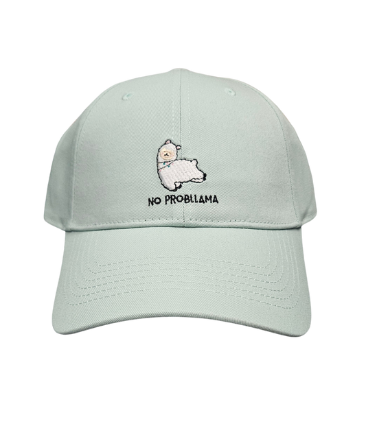 Cappellino Legami