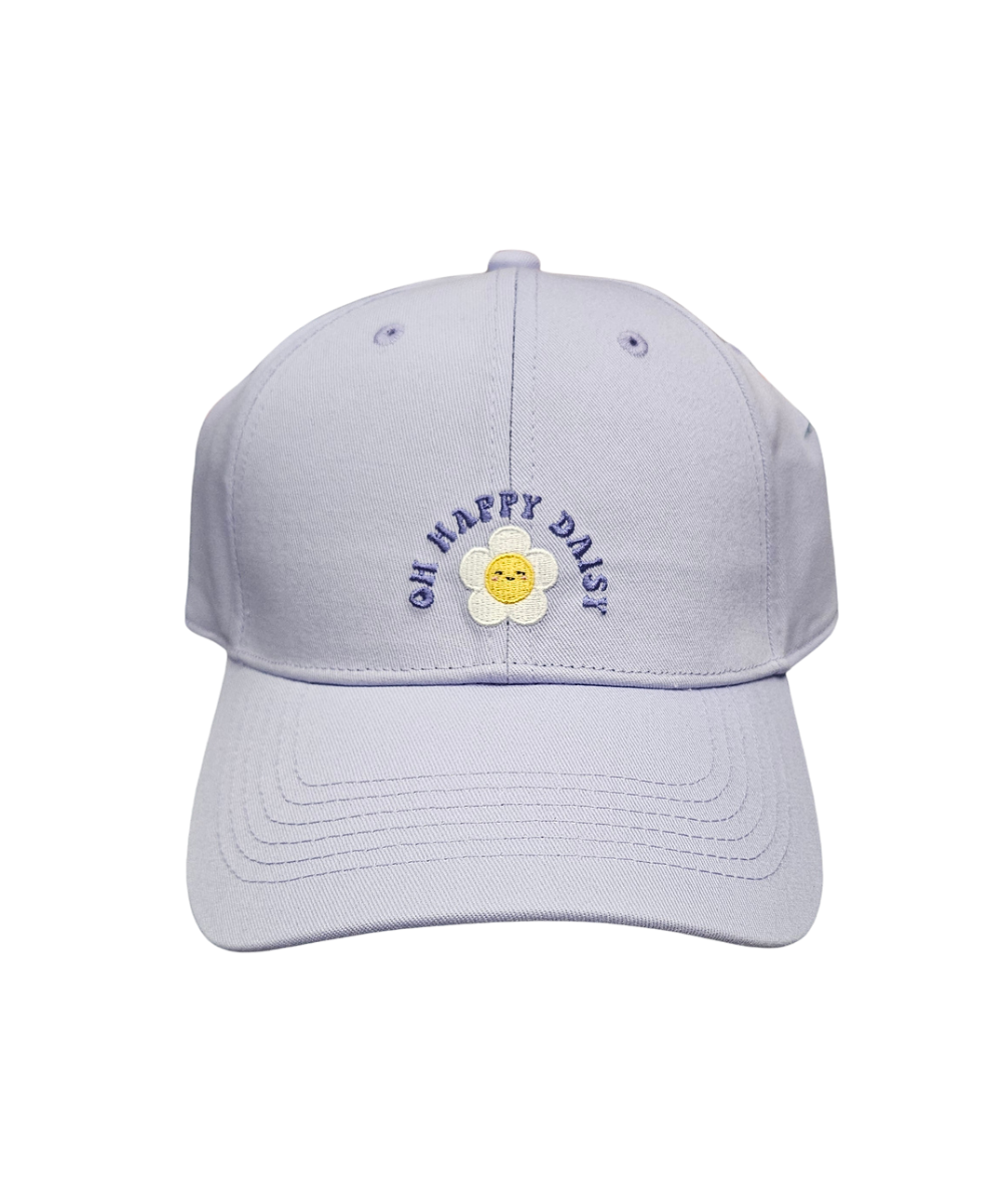 Cappellino Legami