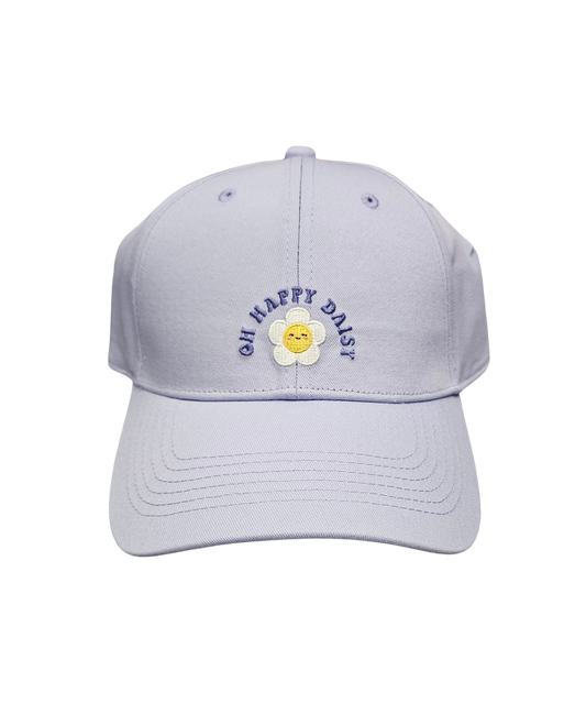 Cappellino Legami