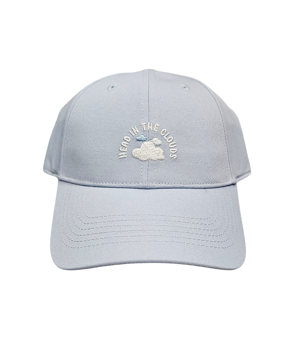 Cappellino Legami
