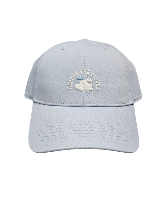 Cappellino Legami