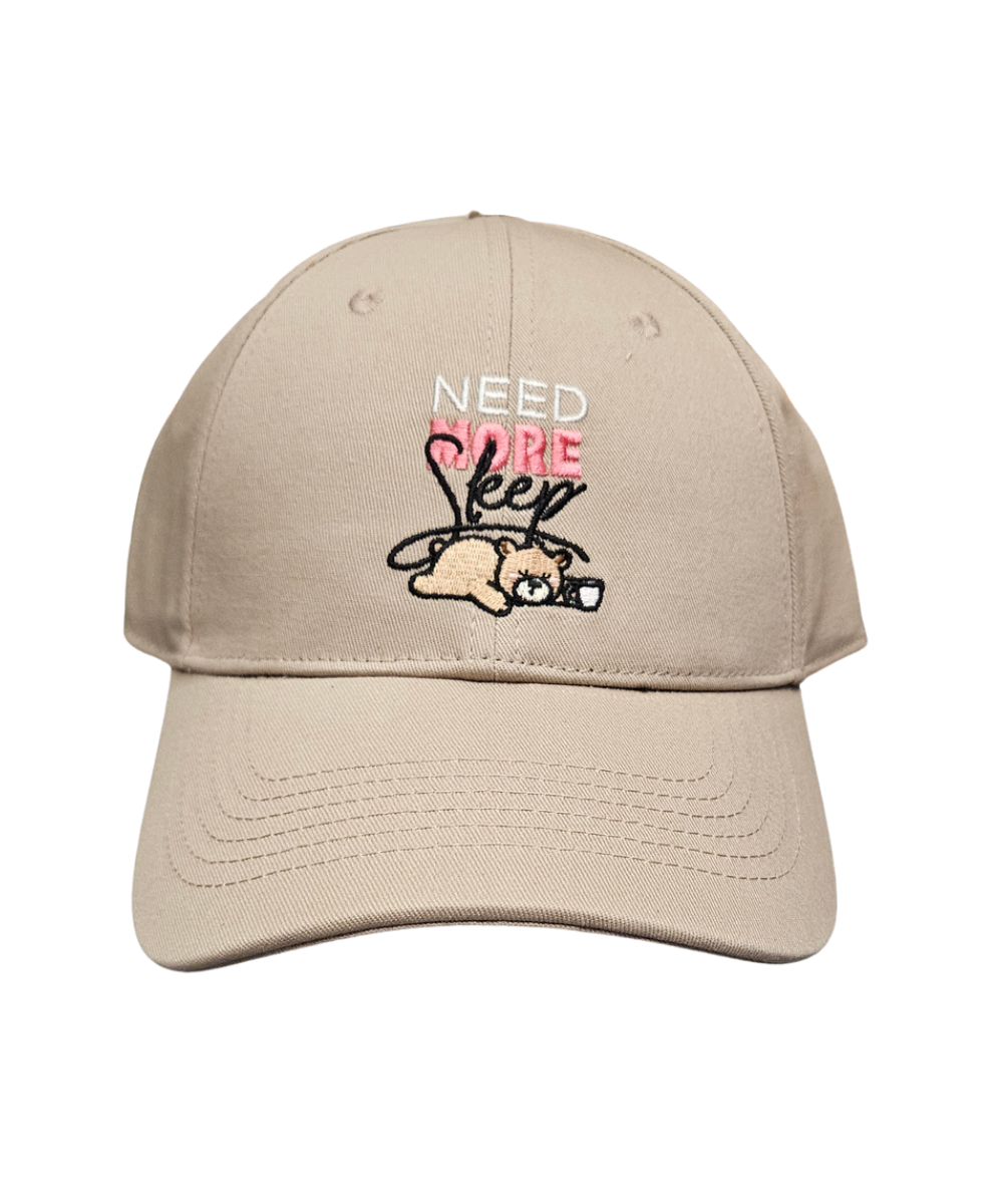 Cappellino Legami