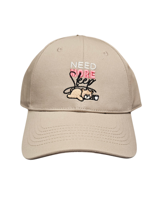 Cappellino Legami