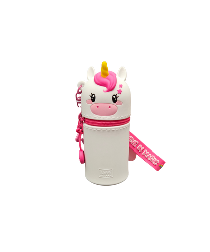 Mini Astuccio Kawaii Legami