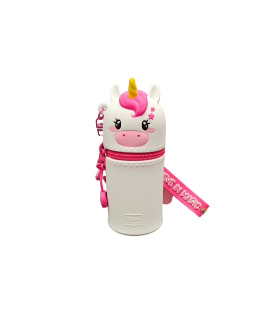 Mini Astuccio Kawaii Legami