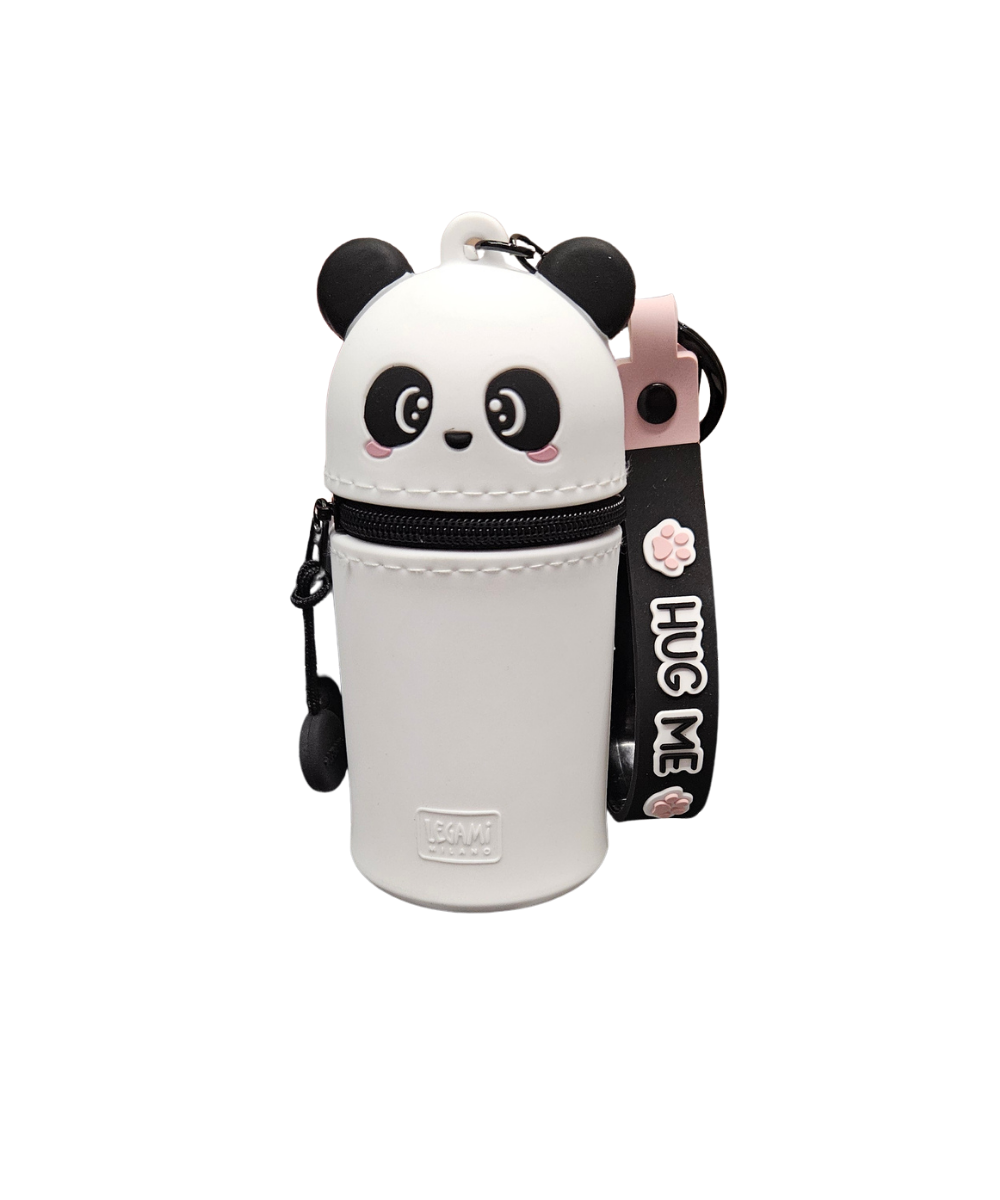Mini Astuccio Kawaii Legami