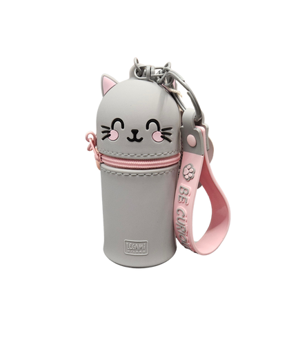 Mini Astuccio Kawaii Legami