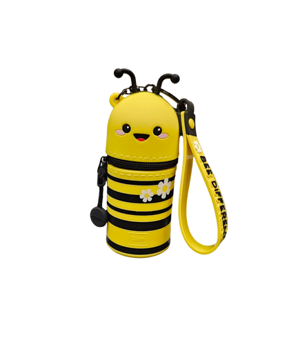 Mini Astuccio Kawaii Legami