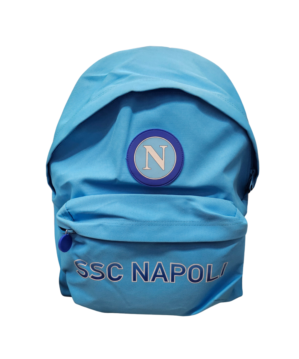 Zaino SSC Napoli