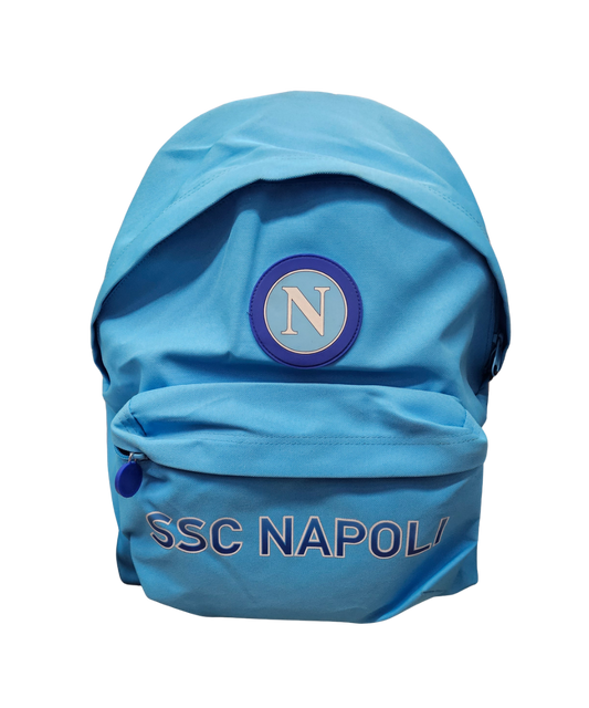 Zaino SSC Napoli