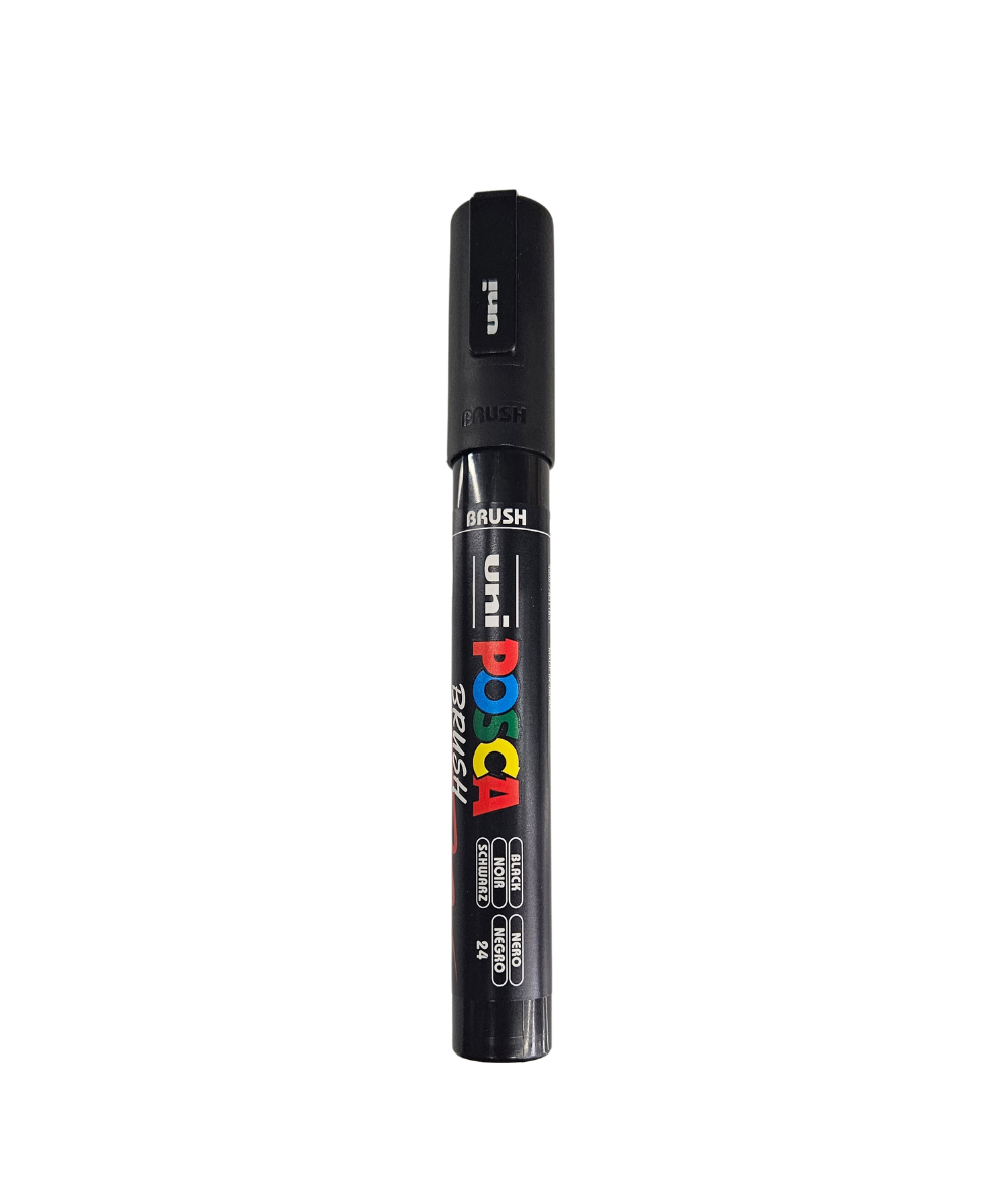 UniPosca Brush