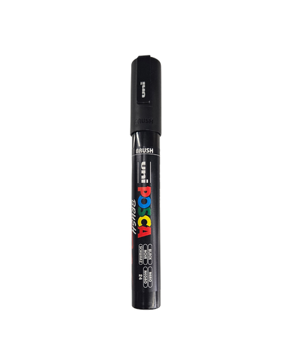 UniPosca Brush