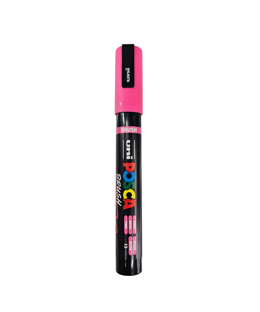 UniPosca Brush
