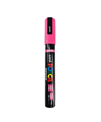 UniPosca Brush