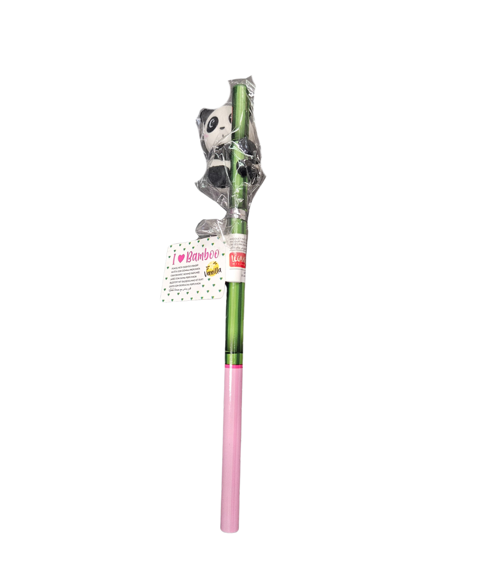 Matita Panda Legami