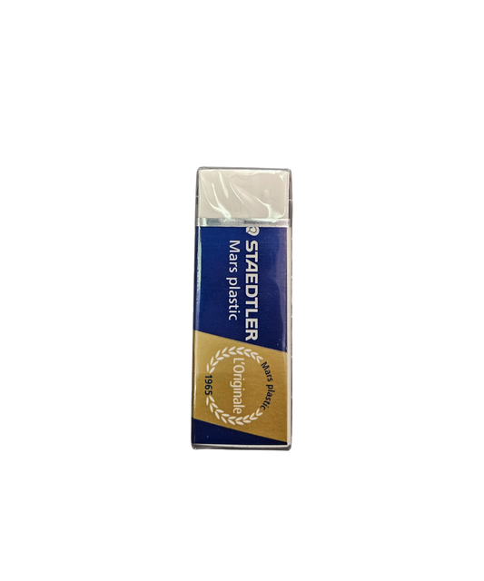 Gomma Staedtler