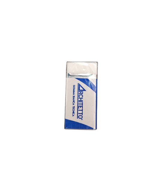 Gomma Architetto Small Size