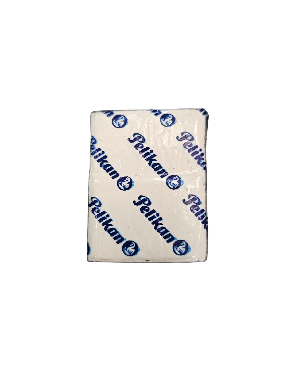 Gomma Pane