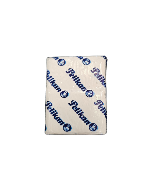 Gomma Pane