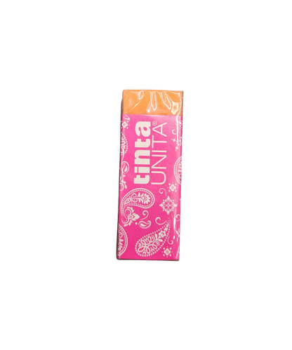 Gomma TintaUnita Fluo
