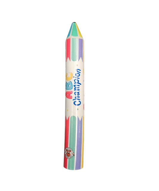 Gomma A Forma Di Penna